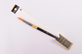 Pincel arte individual 22986 (1).jpg